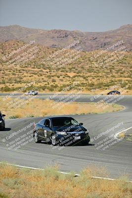 media/Jul-13-2024-Extreme Speed Twilight (Sat) [[c5077d9957]]/Blue Group/Session 1 (Turns 5 and 6)/